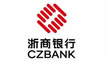浙商銀行西安分行